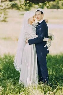 Никах позы