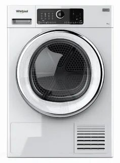 X10 eu