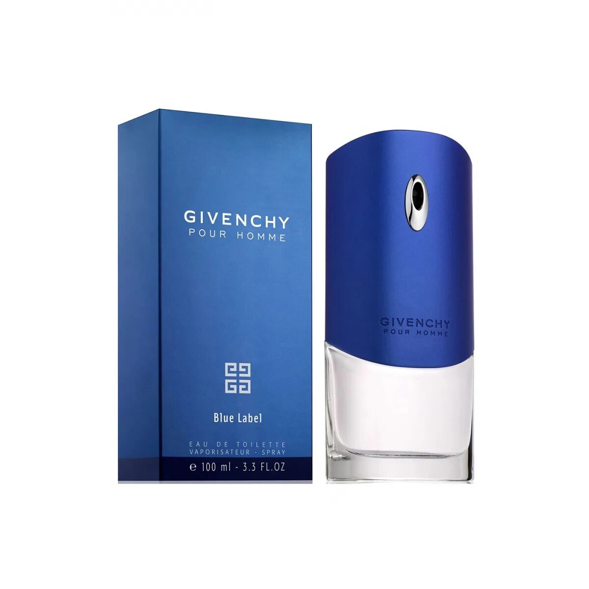 Givenchy pour homme Blue Label 100ml. Givenchy men/туалетная вода Givenchy pour homme Blue Label, 100 мл / Givenchy/. Мужские духи Givenchy "pour homme Blue Label" 100 ml. Givenchy Blue Label 100 мл.