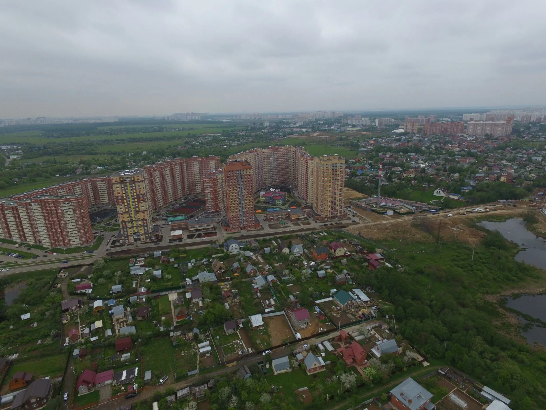 Прима парк купить. Прима парк Щербинка. ЖК Прима парк Щербинка. Прима парк Барышевская роща Москва Щербинка. Прима парк Щербинка 2022 парк.