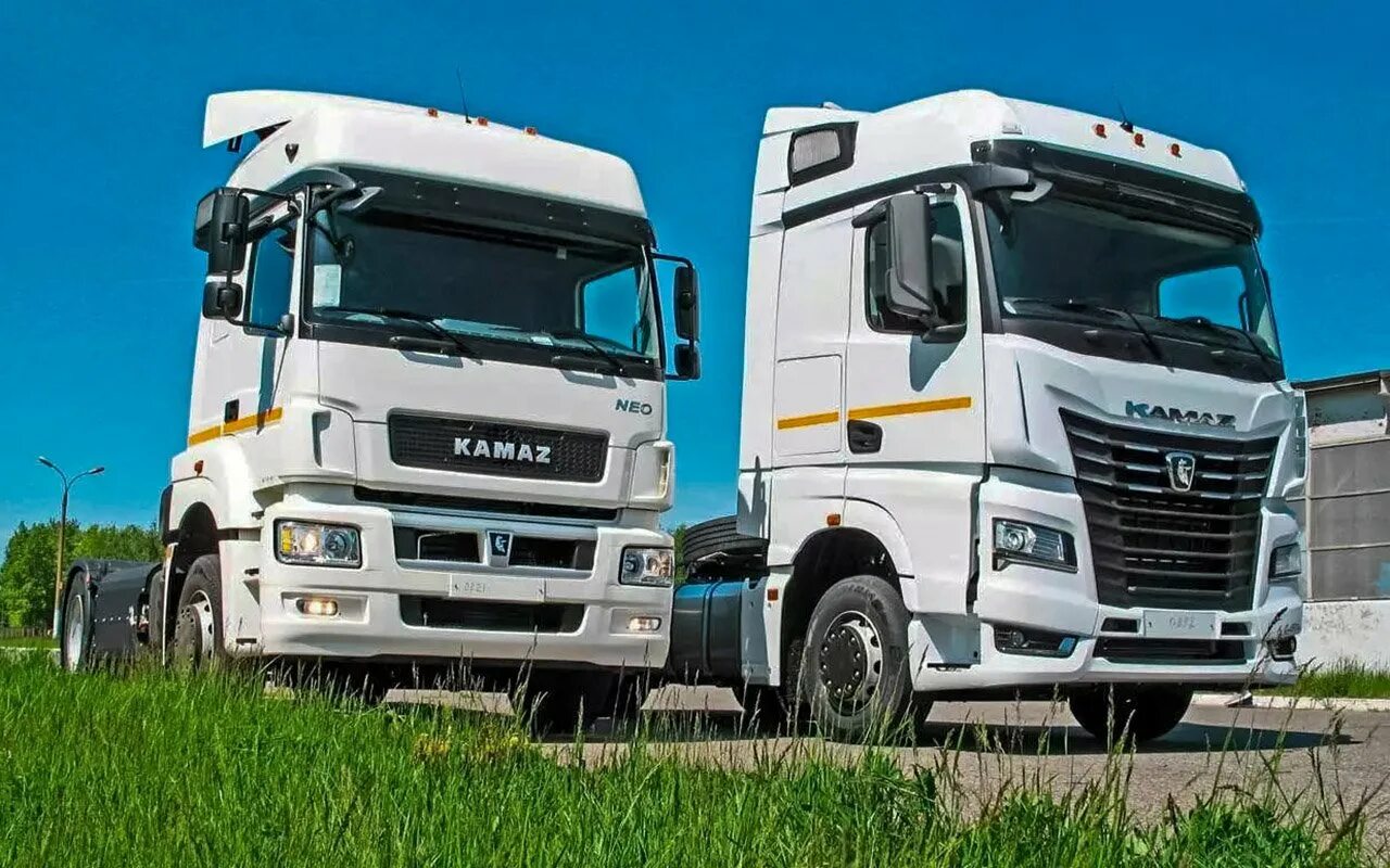 Тягач камаз-54901. Тягач камаз-54901. Магистральный тягач камаз-54901. Новый камаз тягач 54901. Камаз 54901 к5.