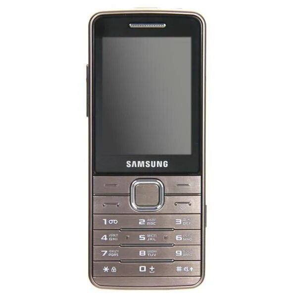 Самсунг 5610. Samsung gt s5610. Samsung s5610 primo. Samsung gt-s5610 Gold. Самсунг кнопочный 5610.