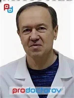 Узи таганрог отзывы. Узи таганрог отзывы. Узи таганрог отзывы. Узи таганрог отзывы. Узи таганрог отзывы.