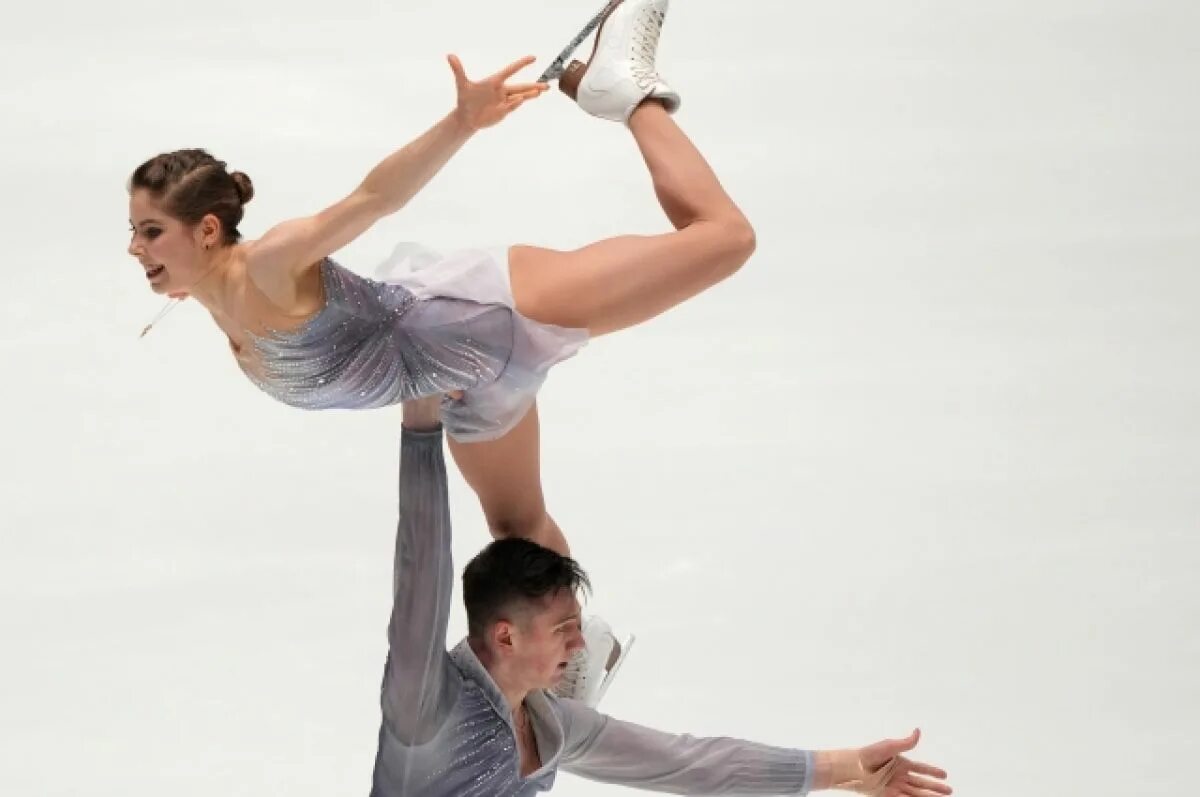 Мишина галлямов 2021. Мишина галлямов чемпионат европы. Мишина и галлямов произвольная программа сегодня. Мишина галлямов произвольная программа 2024. Мишина галлямов чемпионат европы 2022.