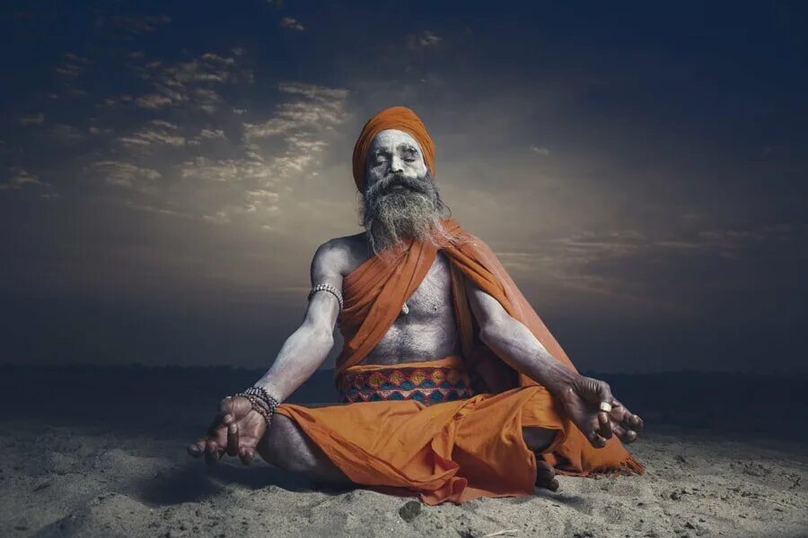 Что такое гуру. Гуру патик аватар. Гуру вектор. Шрила прабхупада. Наставник гуру.