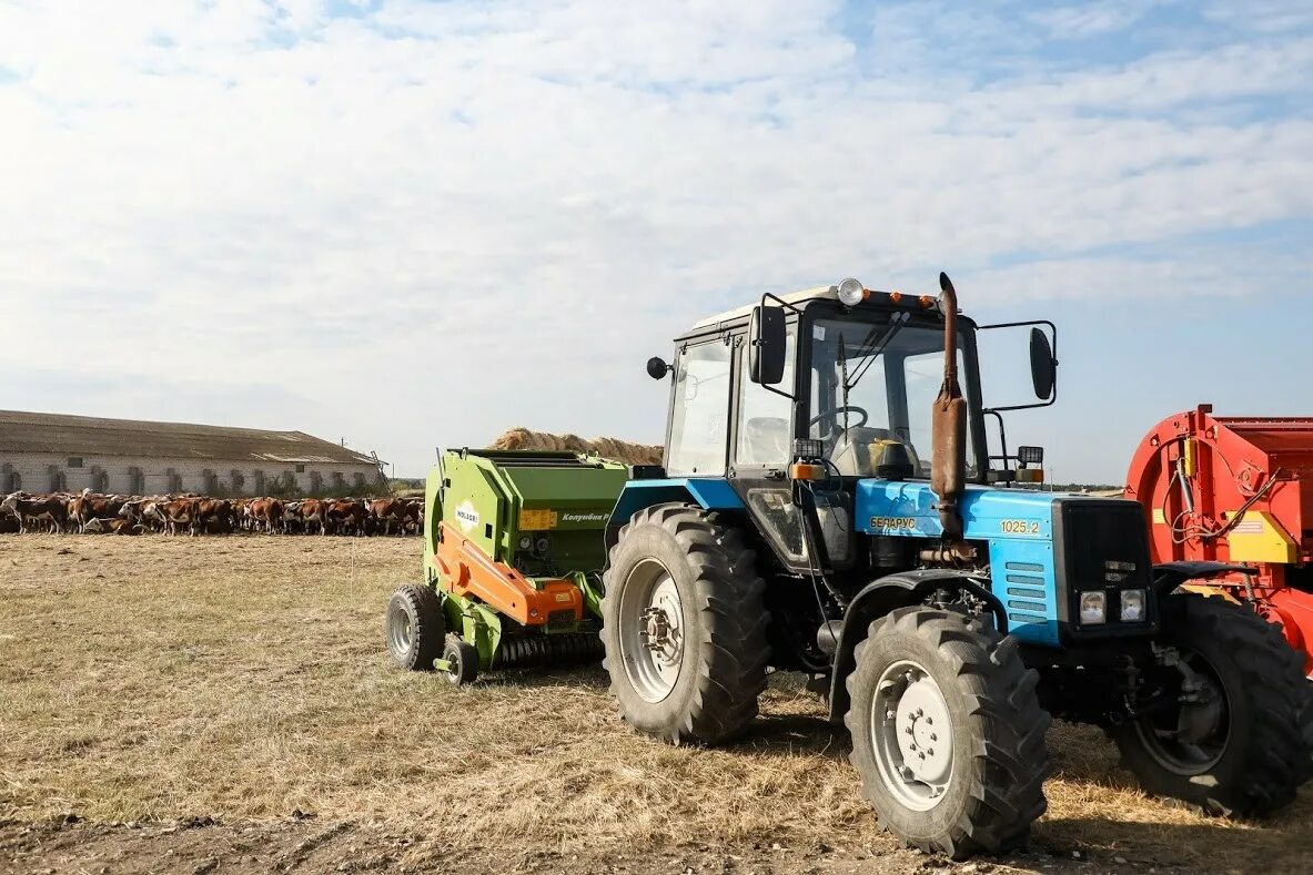 Ооо пригородное фроловский район. Новая сх техника в волгоградской области. Сельхозтехника в узбекистане. Gs2124 комбайн палессе. Культиватор кпм-8.