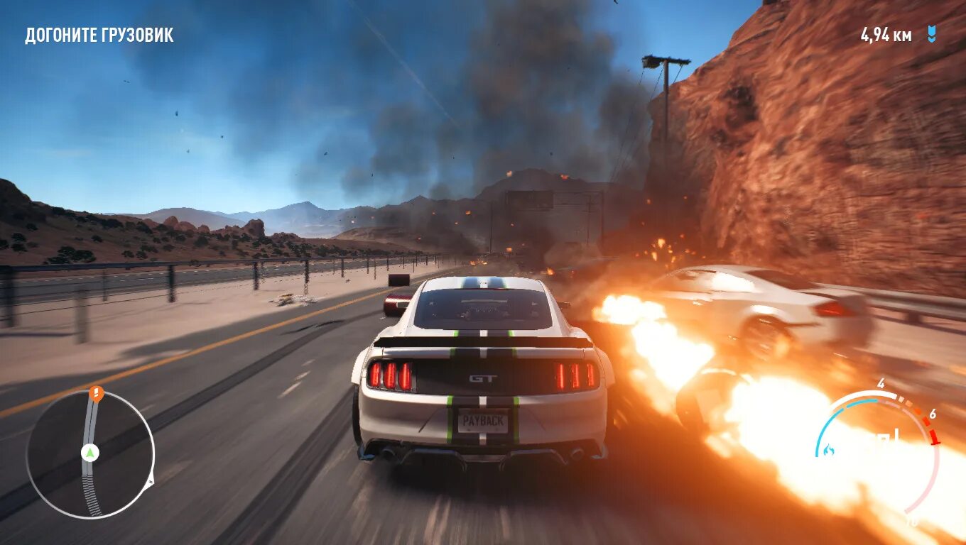 Nfs payback 2017. Need for speed payback обои 4k. Need for speed payback 2r. Nfs payback xbox one. нид фор спид пэйбэк 2017.