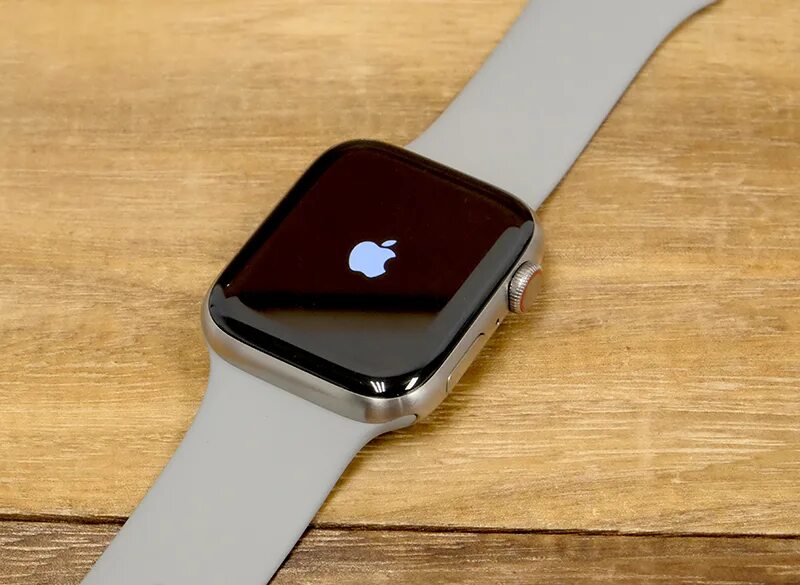 Apple watch series 6. Apple watch series 7 titanium. Apple watch 5 titanium. Титановый корпус apple watch. Титановый корпус apple watch.