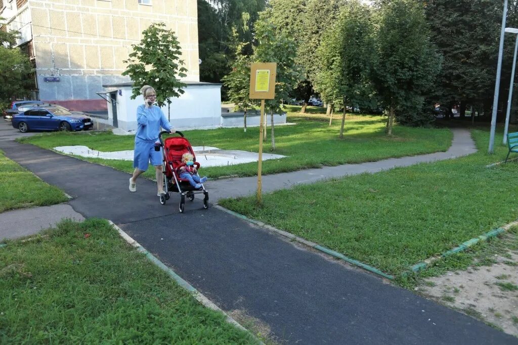 жилищник матвеевское телефон