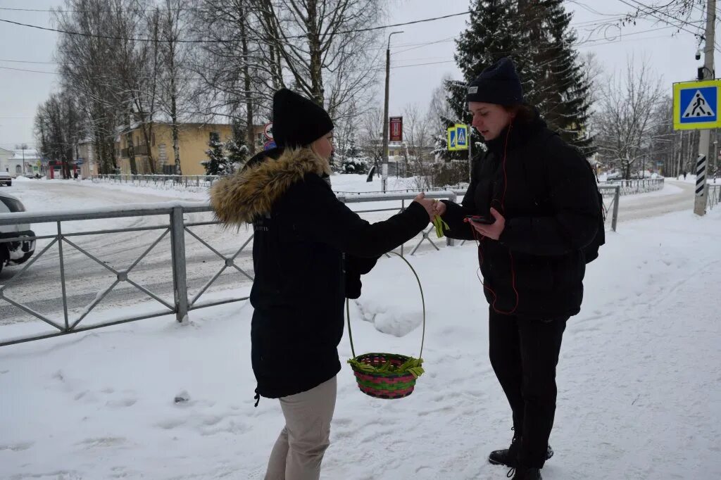 Погода мга на 3 дня. Мга новости.