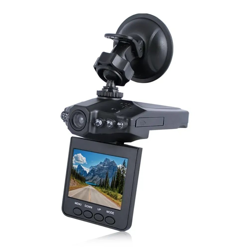 Видеорегистратор рекордер. Видеорегистратор hd smart (low price). видеорегистратор hd smart. видеорегистратор hd 3в1 -. видеорегистратор zodikam dvr 300, 2 камеры. видеорегистратор dash cam 3в1.