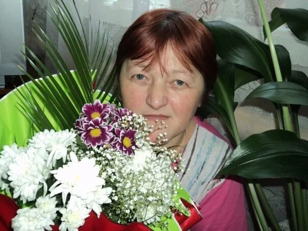 Таисия босова воронеж. Гульчира галимова. Наталья краснова йошкар ола. Хайруллина гульчира галеевна. Ольга босова.