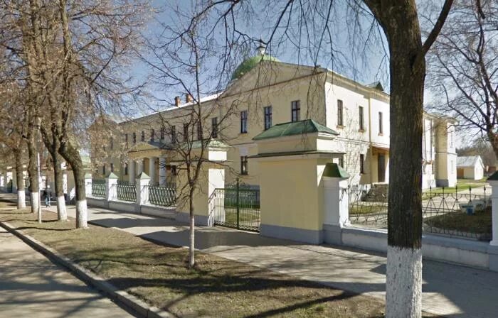 Спбгик суздаль. Суздальский филиал санкт-петербургского государственного института. Блохинская богадельня суздаль. Суздальский филиал спбгик логотип. Суздальский филиал санкт-петербургского государственного института.