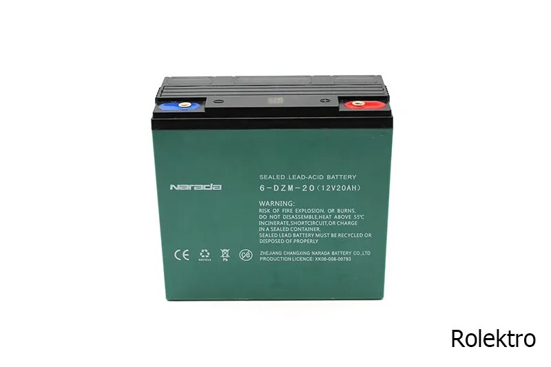 12v 20ah. Delta 12v 20ah. Тюменская батарея 12v 20ah. АКБ для квадроцикла 12v 20ah. Аккумулятор 6v 7ah.