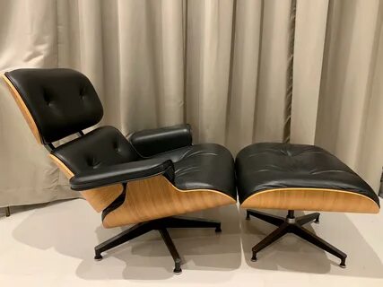 Used chair