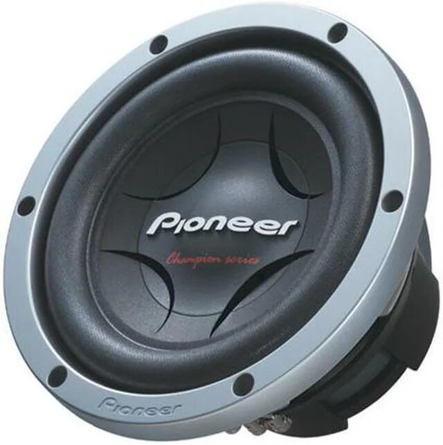 Сабвуфер максимальная мощность. Сабвуфер Pioneer 1200w. Сабвуфер Pioneer TS-w1200pro. Сабвуфер Пионер TS 257 d4. Динамик Pioneer 10 дюймов.