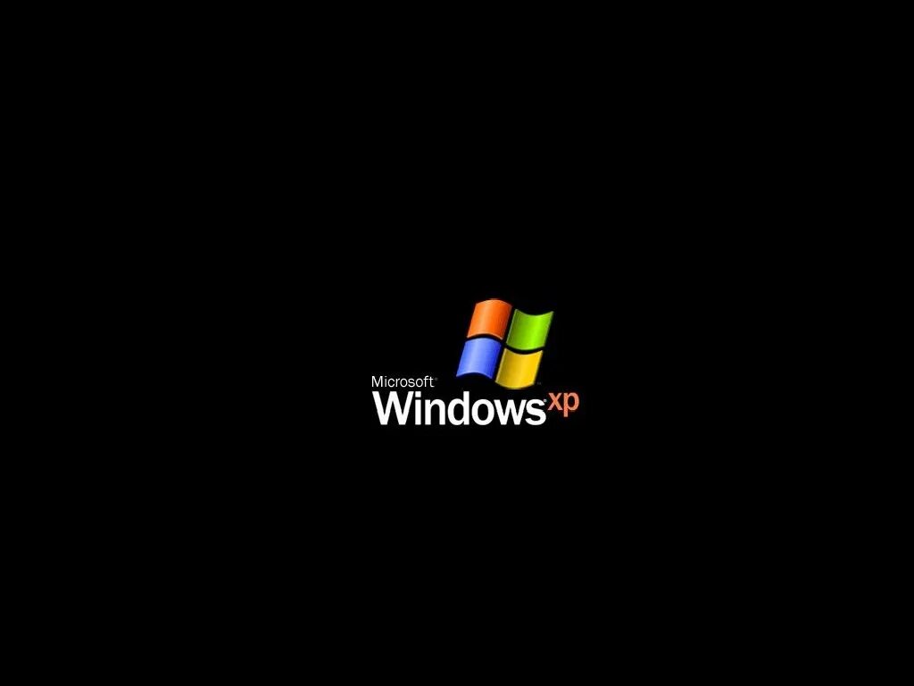 Load win. Виндовс XP. Windows XP рабочий стол. Загрузка виндовс. Фон Windows XP.