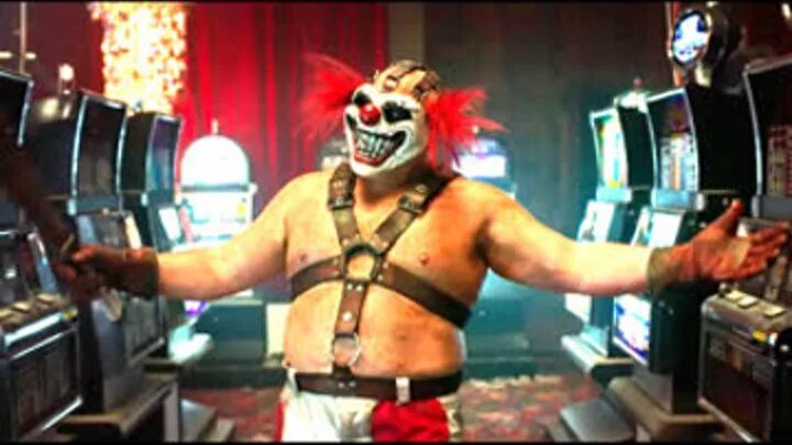 Когда выйдет скрежет металла 2. Twisted metal (серия игр). Когда выйдет скрежет металла 2. Twisted metal ps3. Скрежет металла сериал.