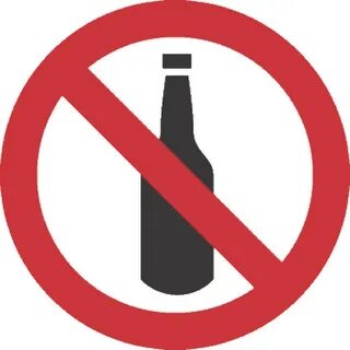 Нарколог запой компас трезвости