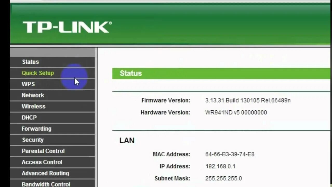 Админ панель роутера. Интерфейс роутера ТП линк. TP link 192.168.1.1. TP link ax5400 Port Forwarding. TP link веб Интерфейс.