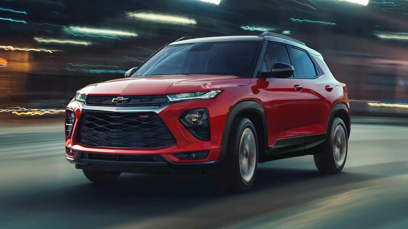 Chevrolet trailblazer 2021. Chevrolet Blazer 2022. Шевроле блейзер 2022. Chevrolet trailblazer 2020. 2021 новинки в машину мр3