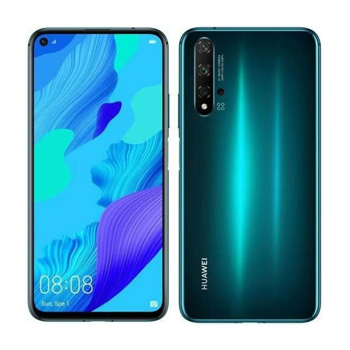 Смартфон huawei nova 8. Huawei nova 5t фото. Huawei nova 5t. Huawei nova y90 4/128gb,. Huawei nova 10.