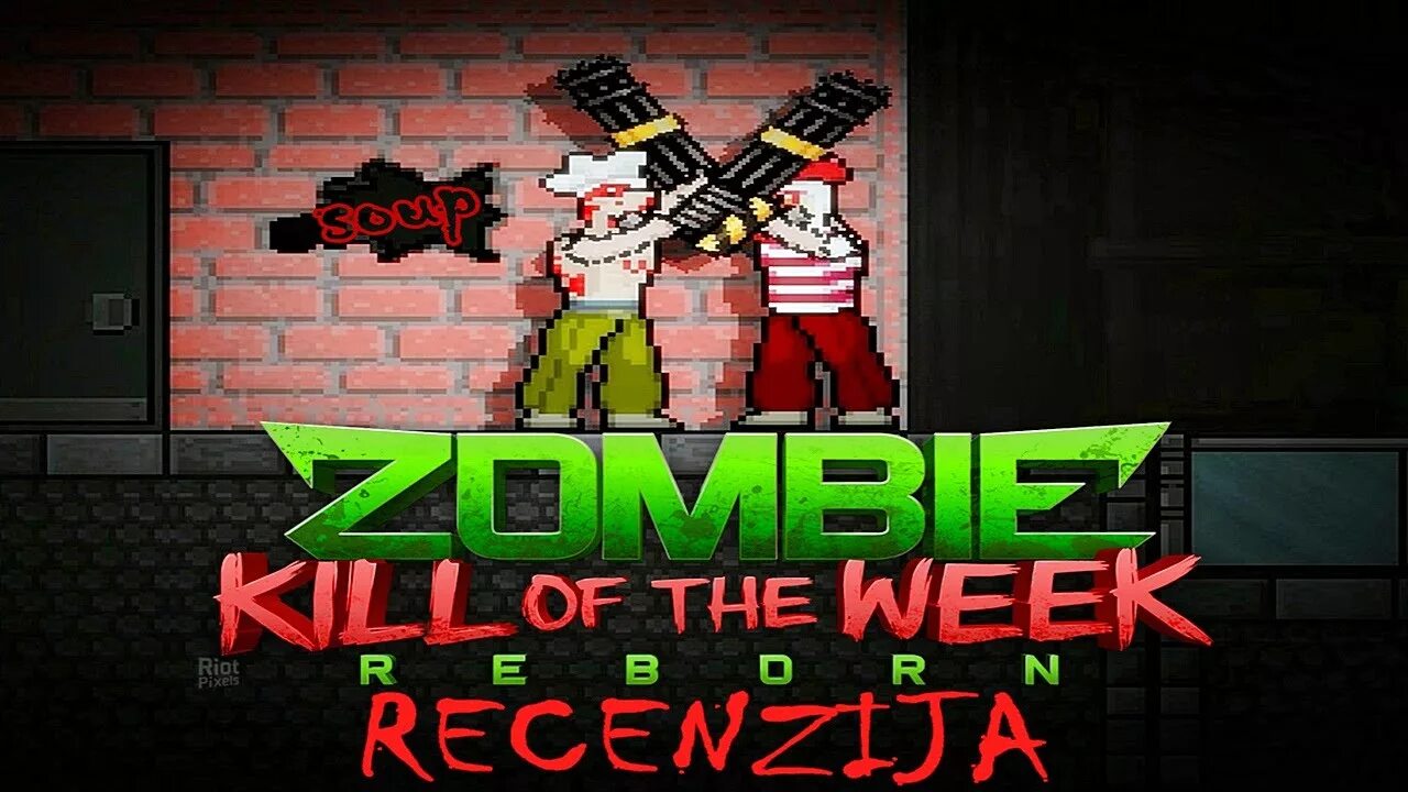 Зомби 2d ZKW Reborn. Zombie Kill of the week - Reborn. ZKW Reborn 2. Zkw reborn