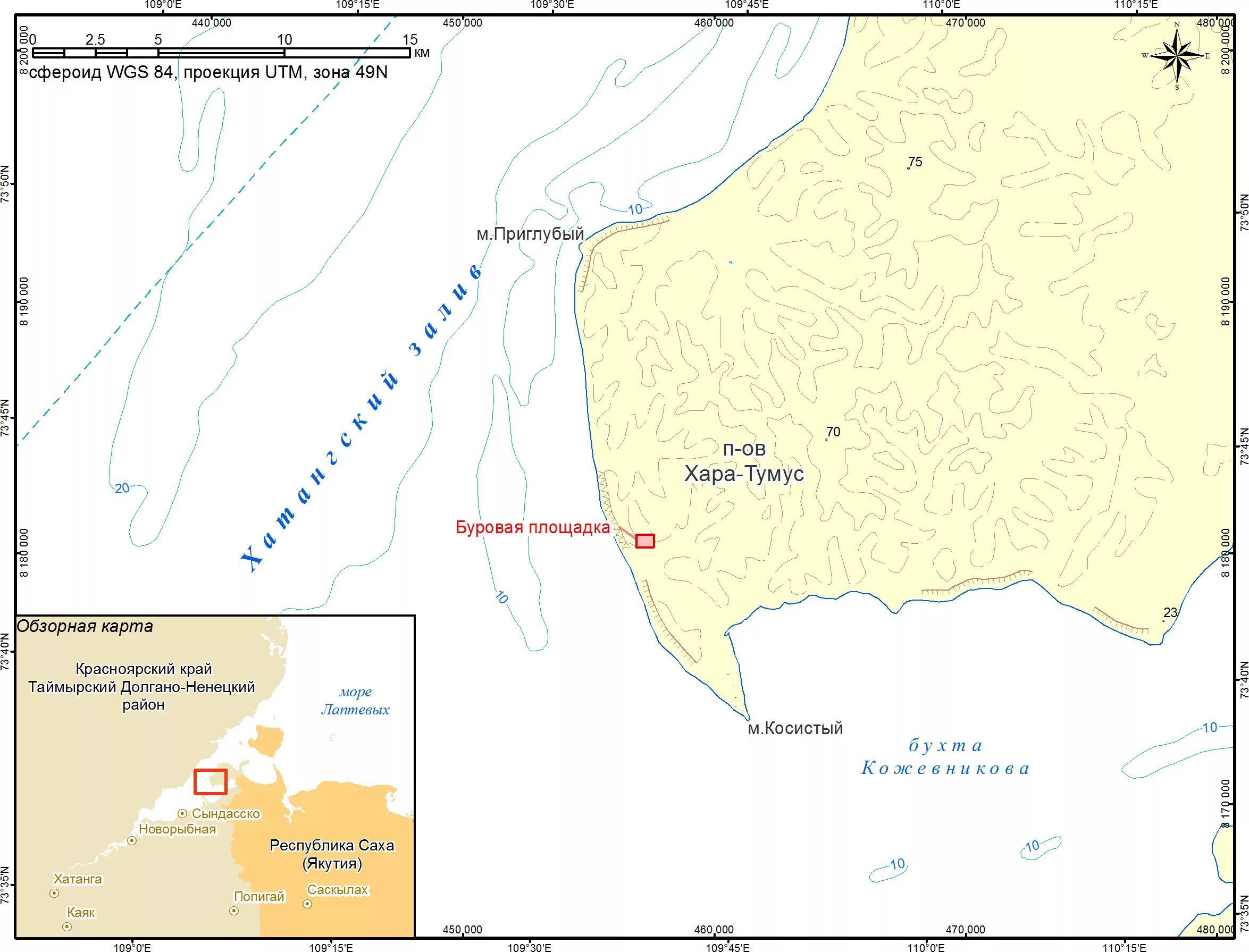 хатангский тракт карта. хатангский тракт егэ. остров таймыр на контурной карте. хатангский тракт егэ. хатангский тракт егэ.