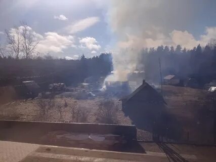 Борисово гатчинский