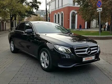 Седан ростов