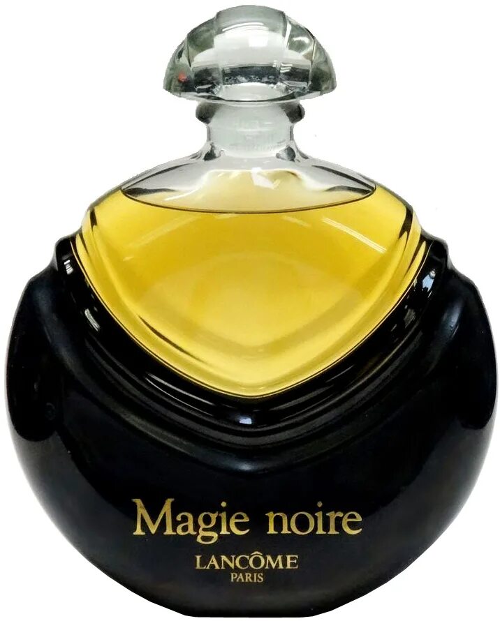 Ланком мажи нуар. Lancome magie noire. духи ланком magie noire. lancome magie noire w 7.5ml parfume. lancome magie noire духи 7,5мл.