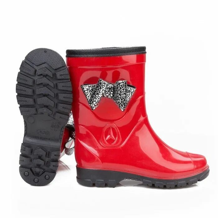 Резиновые милашки. Шаририк с соплей игрушка. Кошелек резиновый для девочек. Squinkies toys. Каучуковая игрушка маленькая.