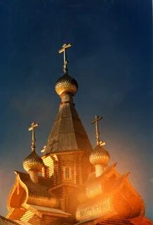 Храм воина новокузнецк