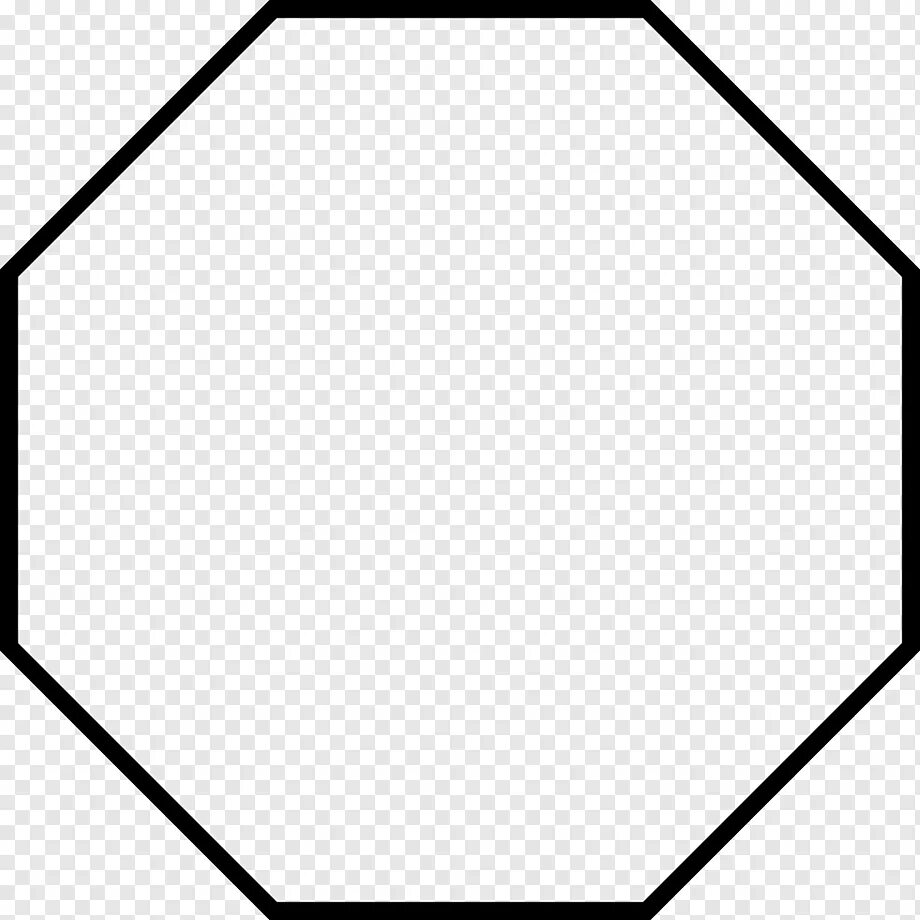 Многоугольники 10. Правильный восьмиугольник октагон. Циклогексадиен-1.3. Циклогексадиен-1.4 формула. Транс циклооктен.