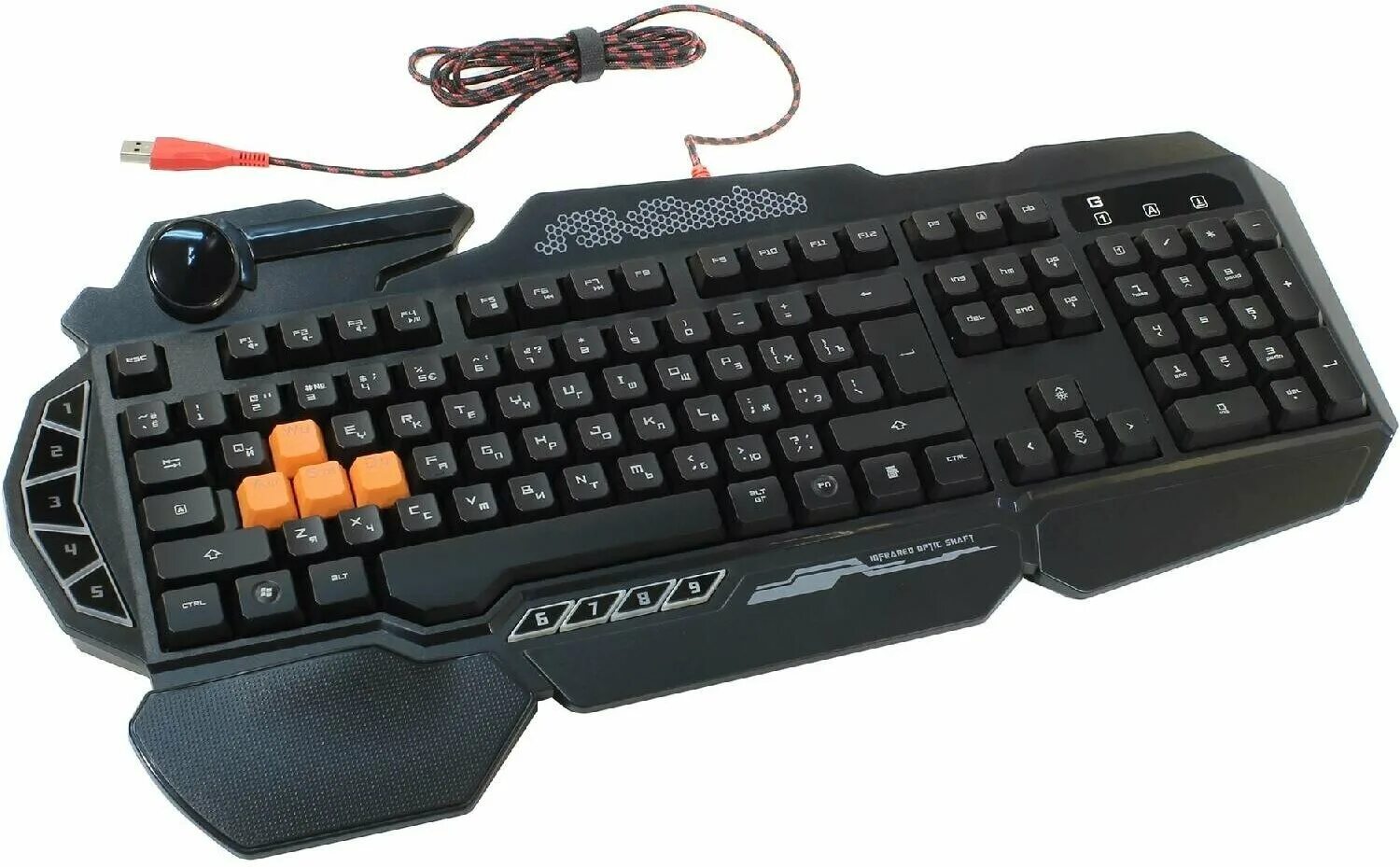 Клавиатура с дополнительными кнопками. Клавиатура a4tech bloody b314. клавиатура a4tech b314 black usb. клавиатура a4 bloody b314. клавиатура a4tech bloody b318.