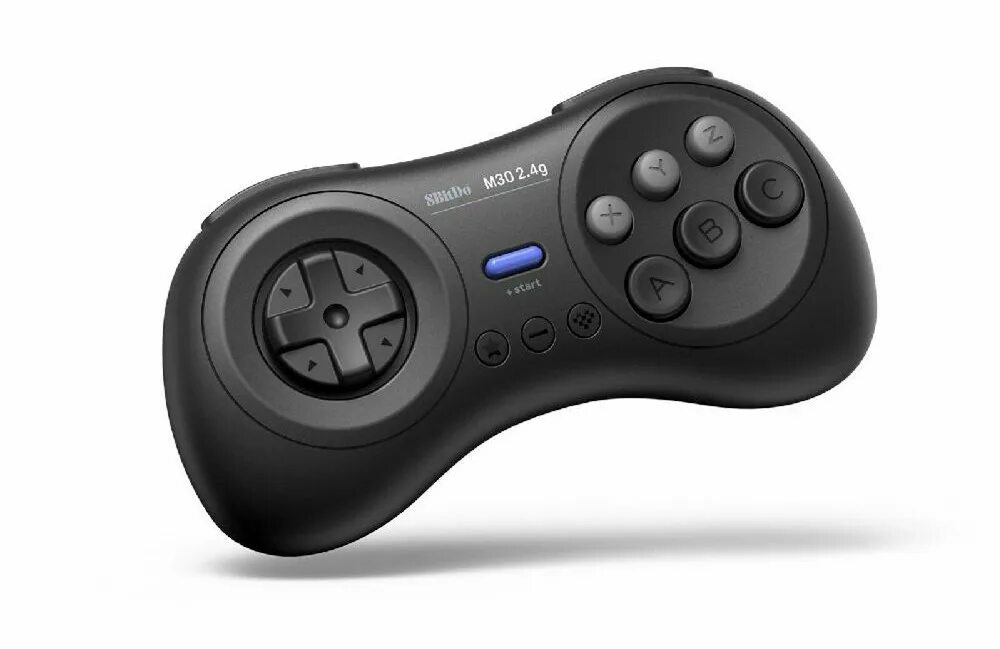 Геймпад 8bitdo. Геймпад 8bitdo