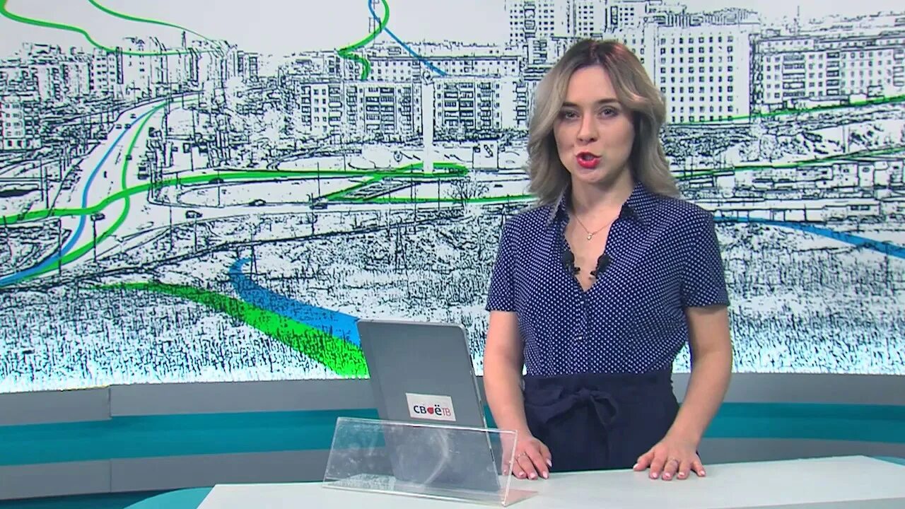 Корреспондент березники. Новости березники. Стс-березники. Березники тв. Наши новости березники 2024.