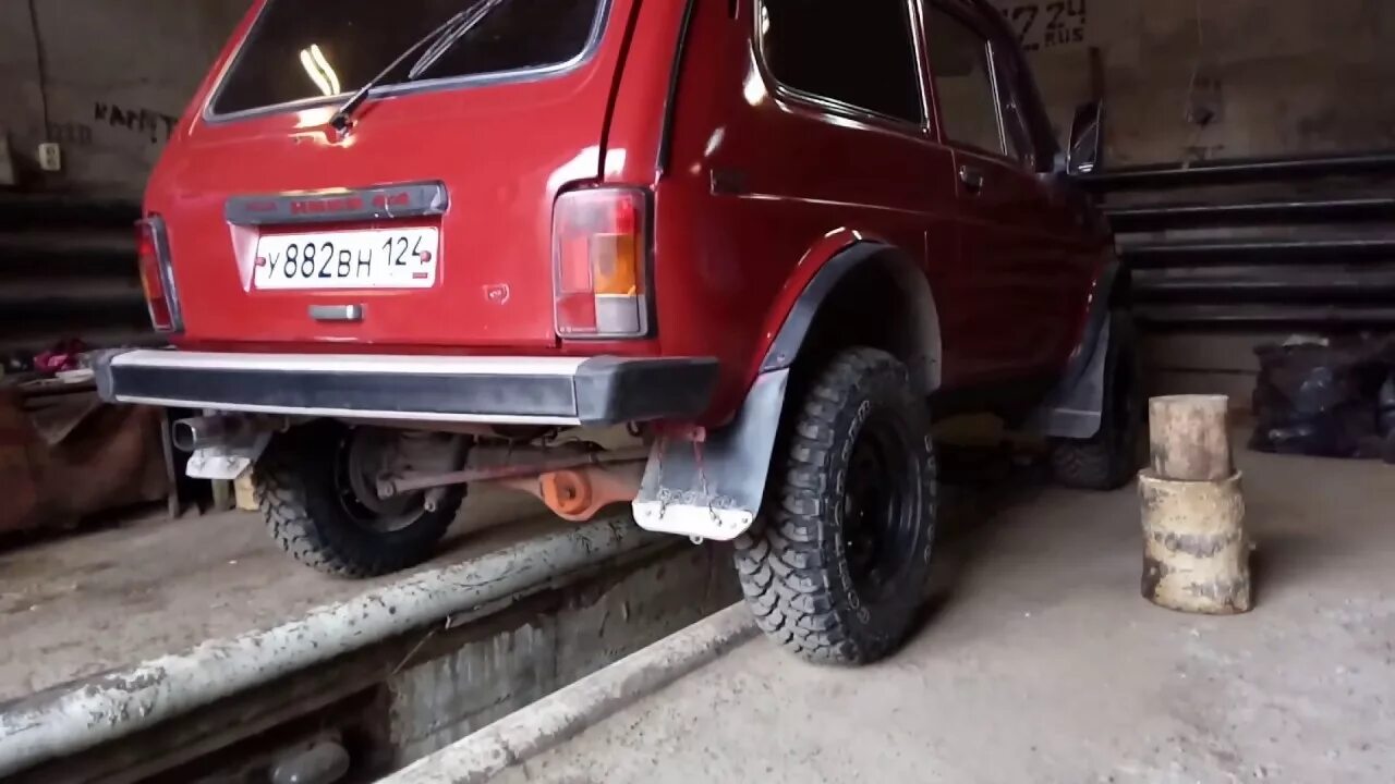 Поменять задний мост на ниве. Крепление заднего моста нива 21213. замена чулка заднего моста нива 21214. обварка заднего моста нива от 33sport. замена заднего чулка на ниве шевроле.