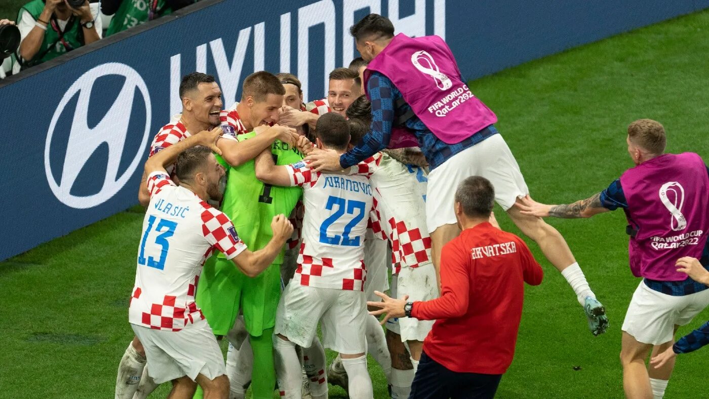 Россия япония чемпионат. Сборная Хорватии. Сборная Хорватии 2022. Футбол сегодня.