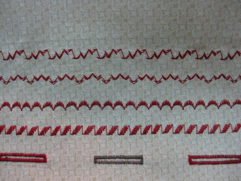 швейная машинка janome 7060. Janome skyline s5 строчки. Janome memory craft 5200. швейная машинка джаноме 3050. швейная машинка джаноме оверлочный шов.