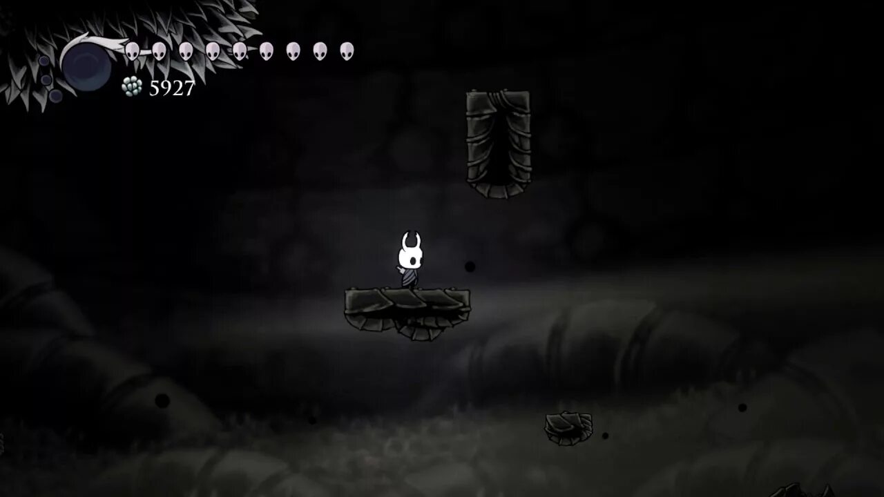 Hollow Knight бездна фон. Полый рыцарь бездна. Полый рыцарь пустота. Бездна Холлоу Найт.