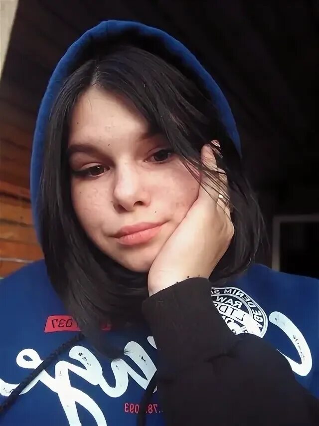 Настю фролову. Настю фролову. Настю фролову. Настю фролову. Ксюша хуринова.