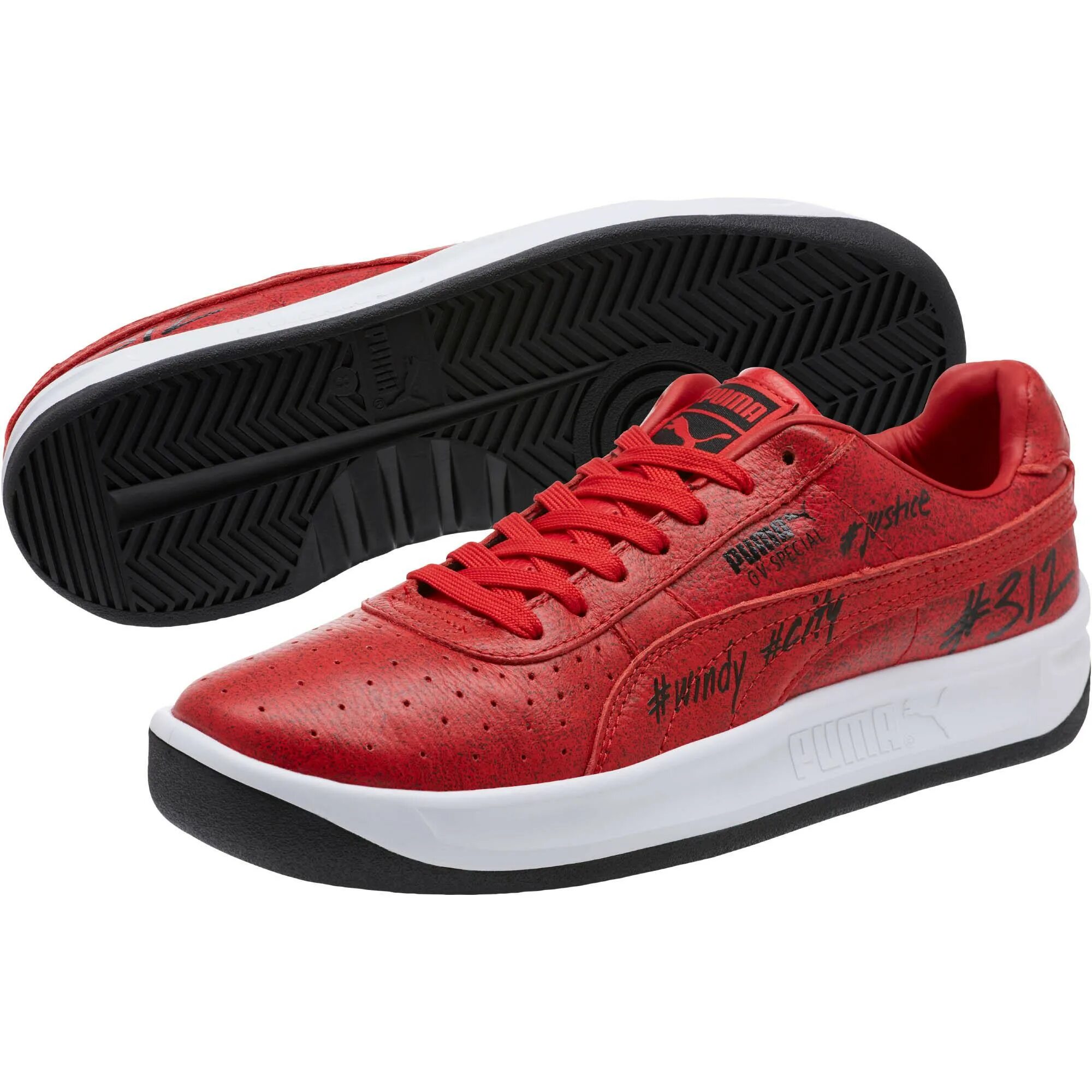 Кроссовки Puma GV Special Original Red. Puma GV Special – Romika. Puma GV Special Romika adidas. Puma Shoes '03. Кроссовки пума найк