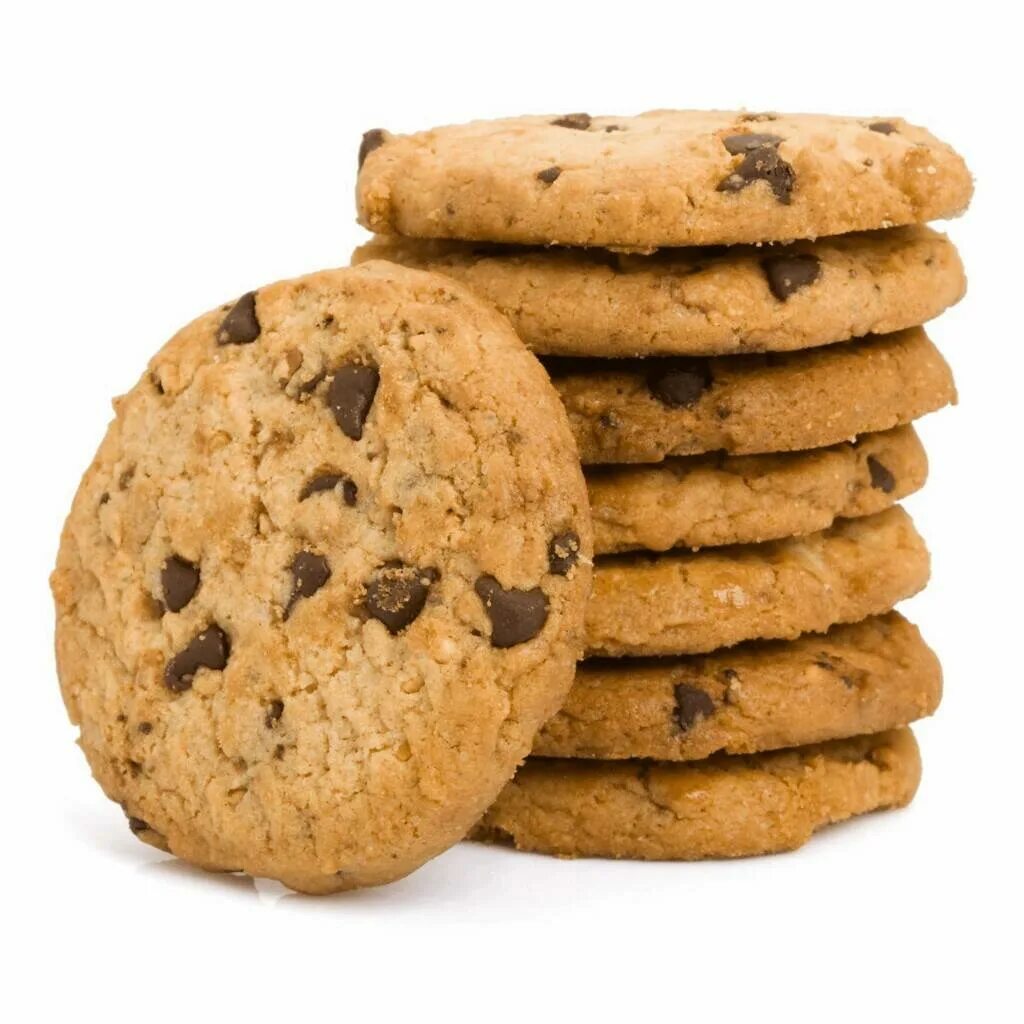 Cookie image