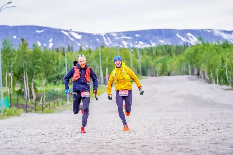 маршруты трейла хибины. кировск трейл. трейл хибины 2024. трейл хибины 2024. дети в хибинах.