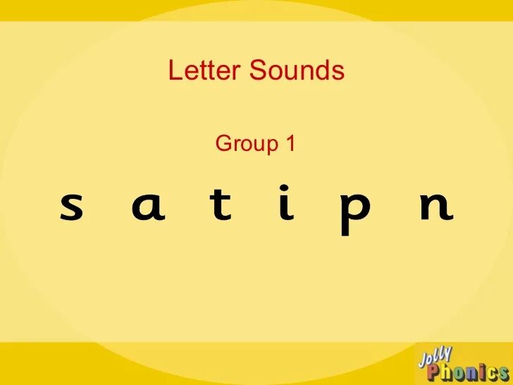 Jolly Phonics Group 1. Методика Jolly Phonics. Джоли Фоникс английский. Jolly Phonics группы звуков.