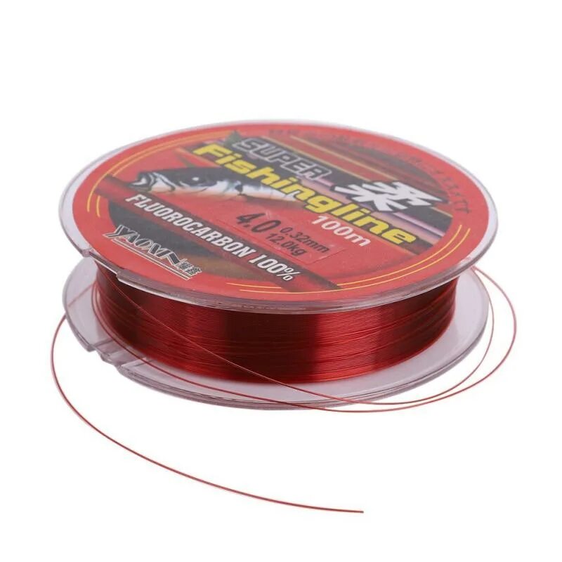 4. Нейлоновая леска для рыбалки. Super fishing line. Леска плетеная для рыбалки нейлон. Леска вfish supper strong.