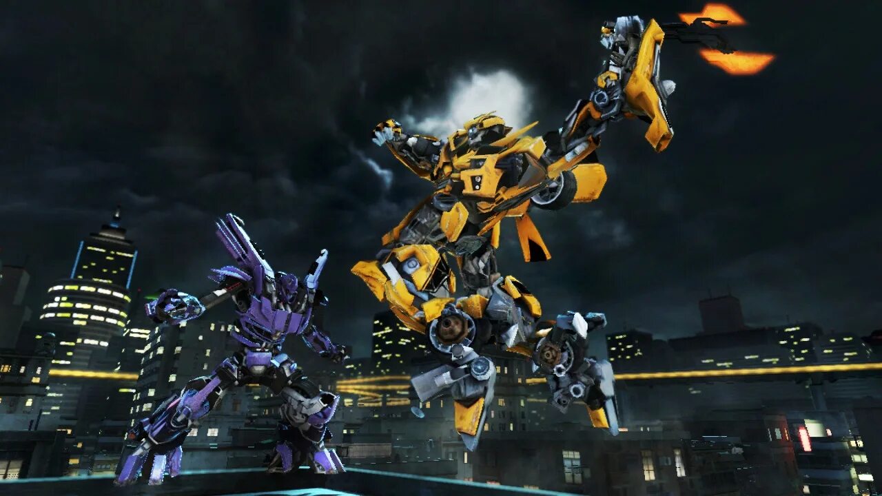 Трансформеры истребление игры. Трансформеры revenge of the fallen. transformers 2 revenge of the fallen. transformers 2 revenge of the fallen игра. трансформеры месть падших xbox 360.