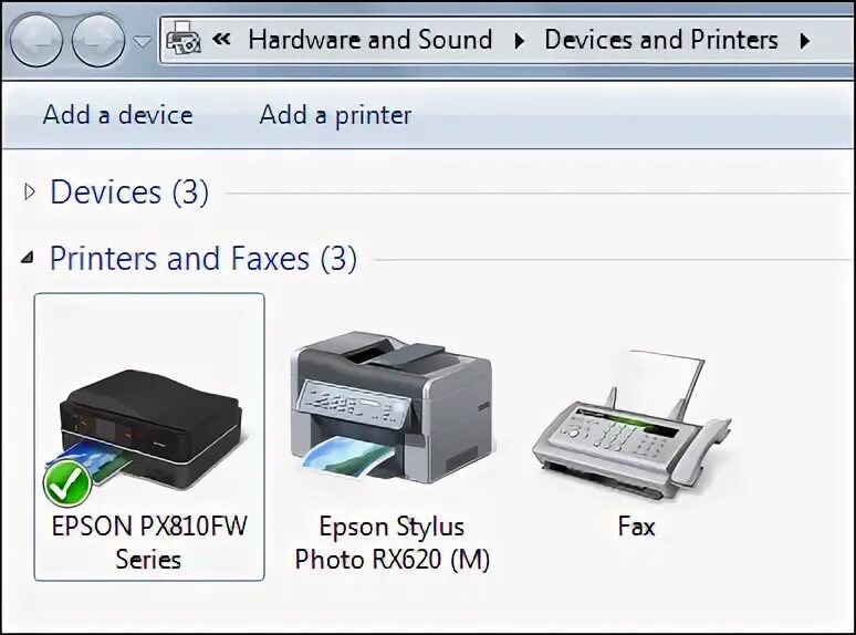 Epson l120 драйвер. Драйвера для принтера epson l3600. Драйвер на принтер л 210. Printer test. Epson l120 driver.