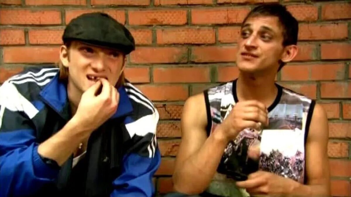 Даешь молодежь 1 2 3. Стс даешь молодежь. даёшь молодёжь 2009. омар даешь молодежь. даешь молодежь герои.